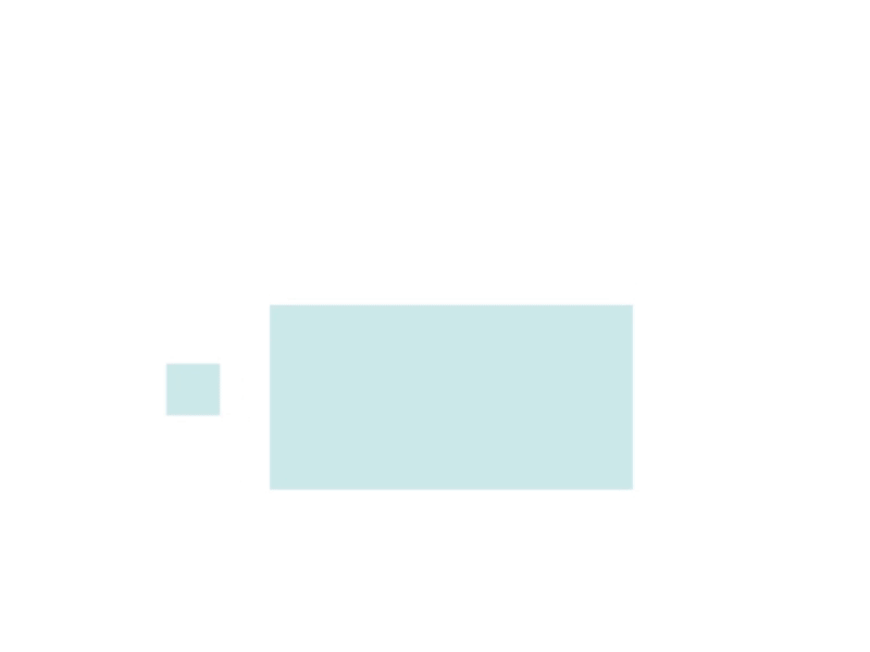 Diepost mail parcel post sticker