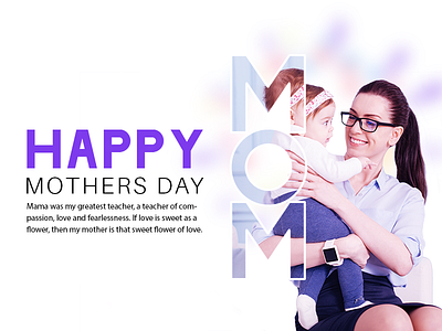 International Mother Day international mother day lady love woman