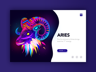 Aries