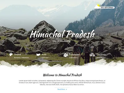 City Page booking city design hotel hotel booking room travel ui ux