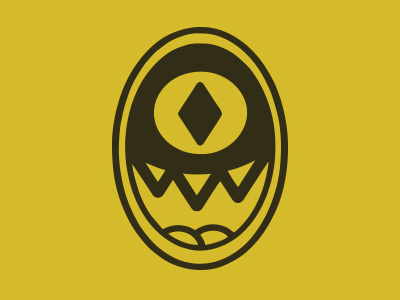 Haha Logo badge design fashion graphic logo logos sale