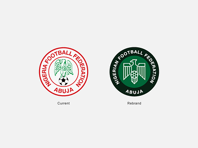 World Cup Logo Challange brand branding grid identity logo logomark logotype monogram nigeria world cup