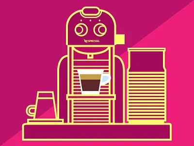 Cafeteras Nespresso azurro cafe coffee d3mian espresso italian italy nespresso