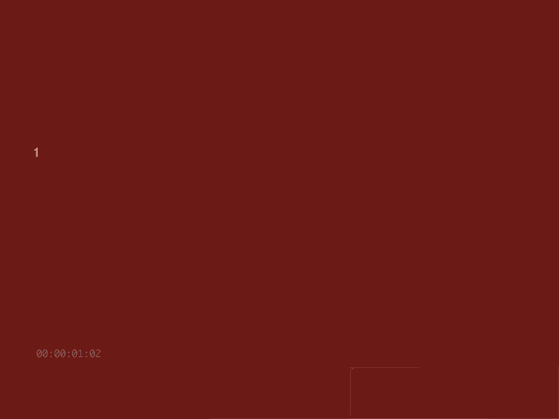 Load Screen Animation app design graphic design ios ipad motion graphics ui ux