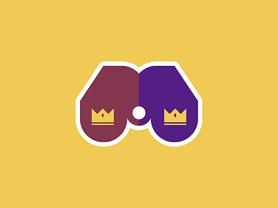 LeBron Watch athlete basketball cavs illustration lakers lebron james logo nba sports