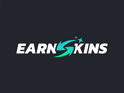 Earnskins battle royale cs:go exchange fortnite h1z1 loot market skins trade trading