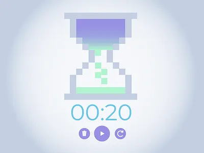Countdown Timer 014 countdowntimer
