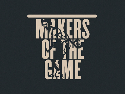 Makers