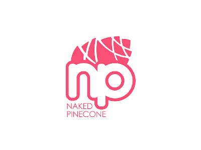 A logo for eco-friendly online store. colours design letter logo logo design minimal minimalism minimalist simple typography