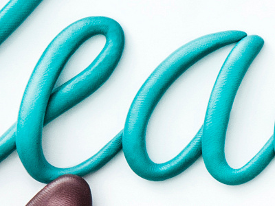 Poster detail