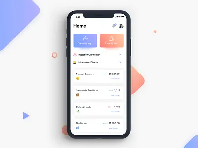 Support Dashboard panel analytics bank banking chart cryptocurrency dashboard finance graph iphonex map statistics stats
