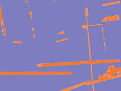 Phone wallpaper design digital art graphic design illustration