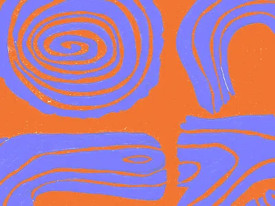 Phone wallpaper design digital art graphic design illustration