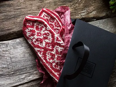 Тундра | Tundra bag branding cyrillic knitting lettering logo logotype package script stationary typography vyaz