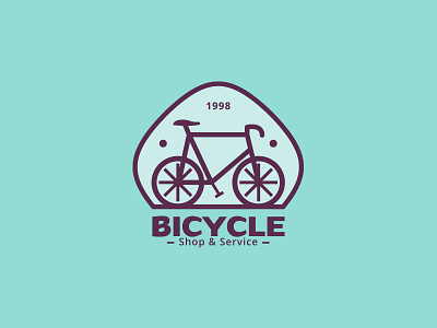 Bicycle Shop & Service