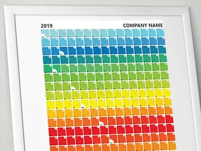 Box Spectrum Calendar box spectrum box spectrum calendar calendar spectrum spectrum calendar