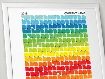 Box Spectrum Calendar box spectrum box spectrum calendar calendar spectrum spectrum calendar