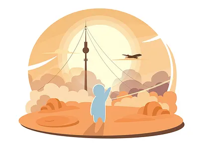 illustration illustration