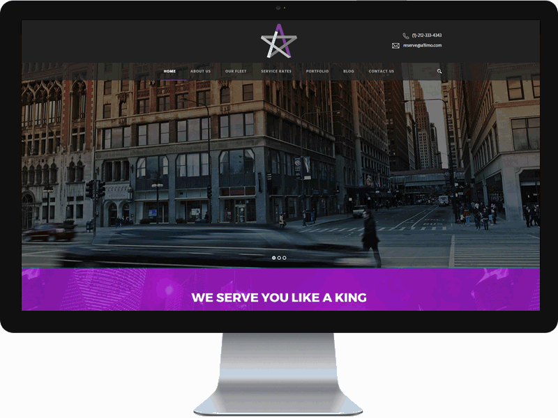 A1 Luxury Ride a1 limo luxury luxury limo luxury limousine luxury limousine service website