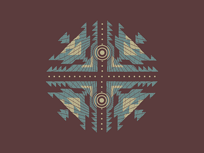 Geo Study 3