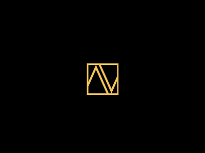 Logo unused in projects progres branding company industries literal logo logodesainer logogram luxurious monogram