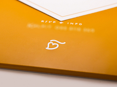 Modern Wedding Invitation design for an Indian wedding print production stationery wedding