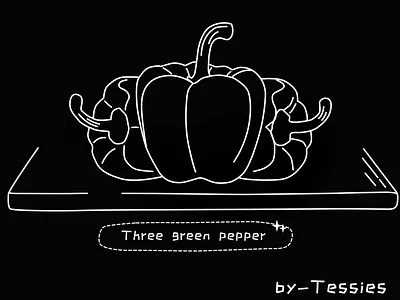 简笔画 ui 简笔画，绘画，蔬菜，卡通，可爱，