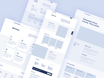 Wireframes mock up ux ux design wireframe wireframes