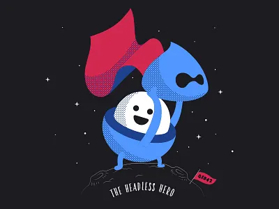 Decoupled Drupal cms decoupled drupal drupal headless drupal