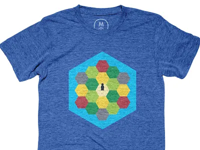 Catan shirt board game board game geek catan cotton bureau shirt