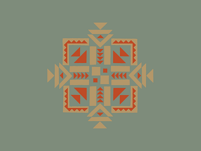 Geo Design 4