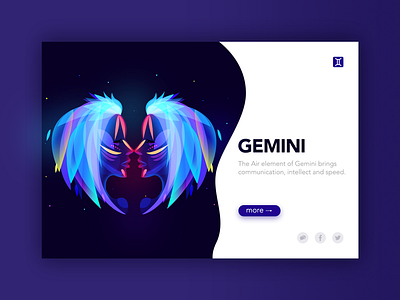 Gemini