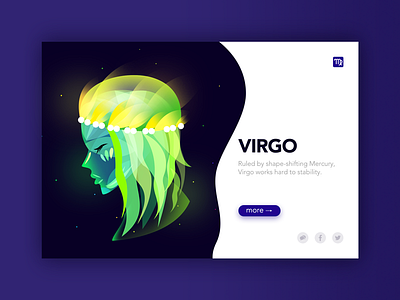 Virgo