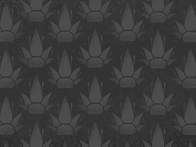 Strict patterned wallpaper. background dark desktop expensive floral gray pattern solid strict wallpaper