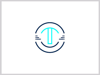 CT with connecting port connecting