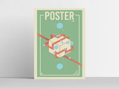 Daily Poster Design 006 2d branding design digital graphic design graphics illustration photo manipulation photography photoshop poster typography