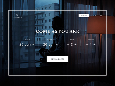 Just two website