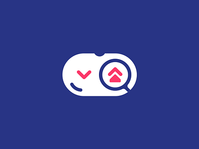Sara Bot app artificial bot houses icon intelligence modern realestate search