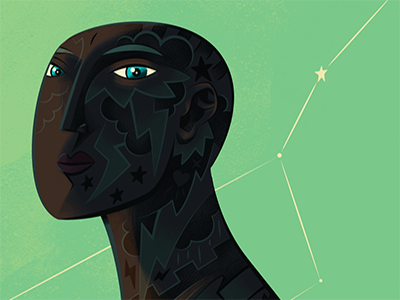 The Plough adobe illustrator adobe photoshop digital art drawing illustration