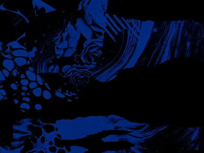 Abstract textures abstract texture