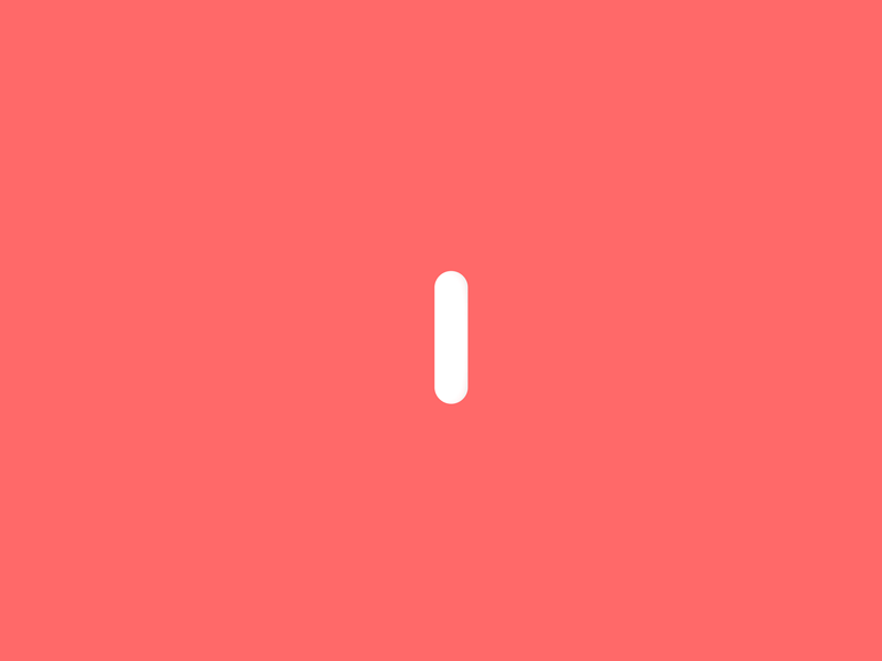 New Shot - 06/28/2018 at 02:40 PM design dribbble game gif hello invite invites thanks welcome