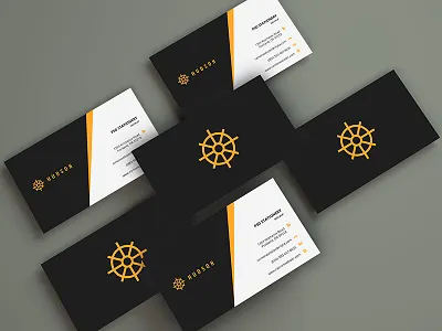 Business Cards Mockup business card free freebie mockup print psd smart object
