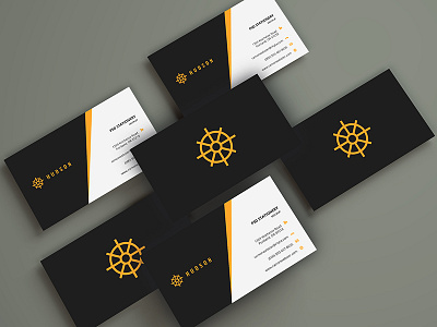 Business Cards Mockup business card free freebie mockup print psd smart object