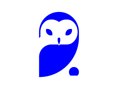 Owl Logo bold branding buho design graphic design lechuza logo martinez owl pablo pamata tarradell