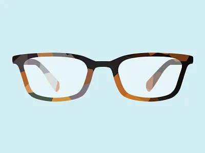 Tortoise Shell Glasses glasses tortoise shell