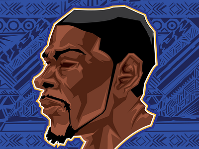 Kevin Durant goldenstate kevindurant nba sanfrancisco warriors