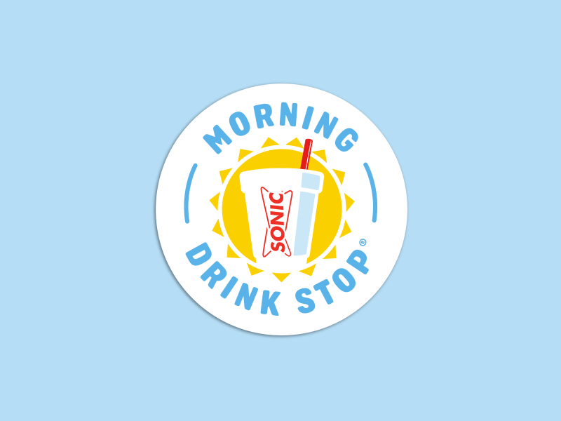 Drink Icons drinks icon