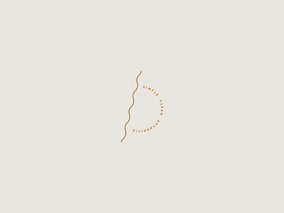 Internal brand assets brand elements branding clout marketing squiggles