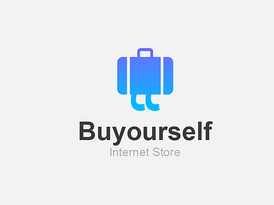 Buy Yourself Trendy Brandmark Creator Vol 08 branding collection design elegant feminine high end logo minimal pawellpi premium the bundle