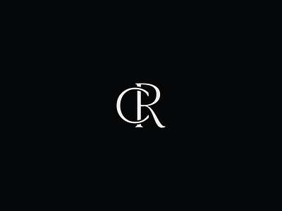 Robinson Creative Exploration